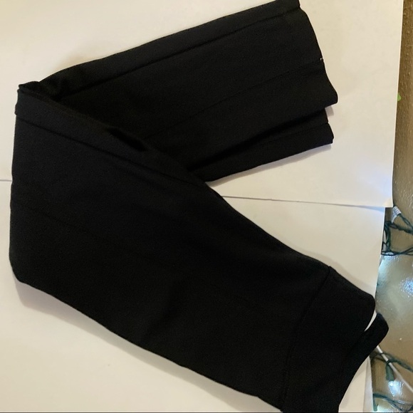 New directions Stretch pull up pants pull on pants - Picture 14 of 14